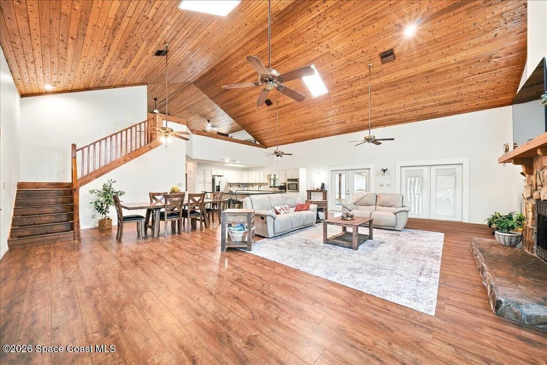 Photo of 3705 Quail Haven Drive