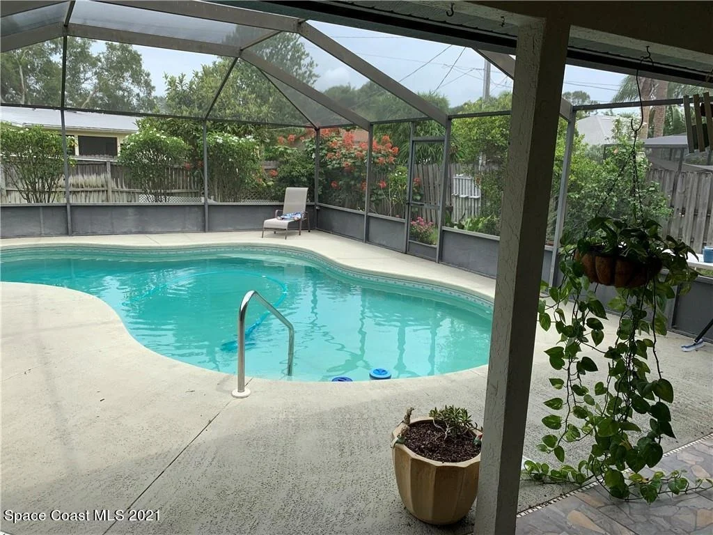 Photo of 499 Concha Drive