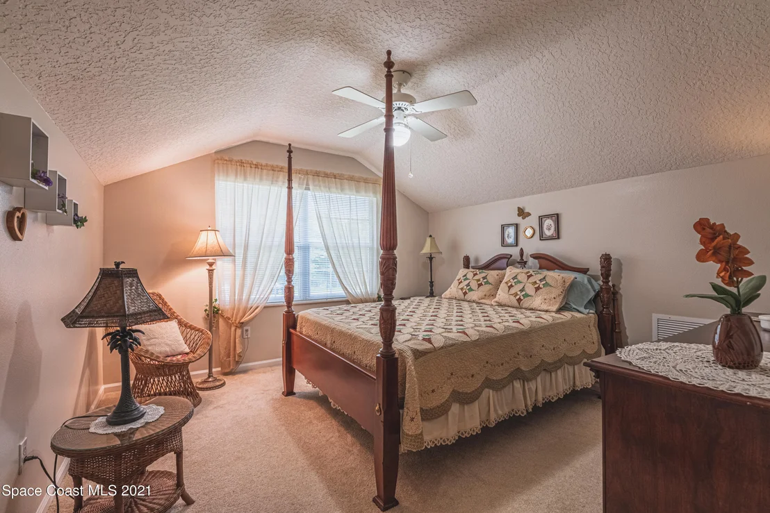 Photo of 5635 Canvasback Drive
