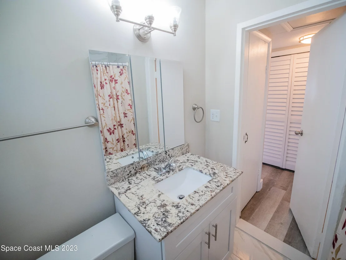 Photo of 116 Virginia Avenue