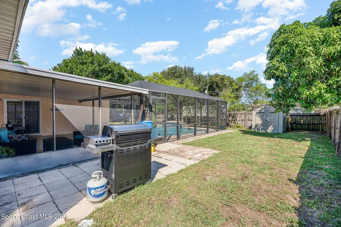 Photo of 1024 Sycamore Drive
