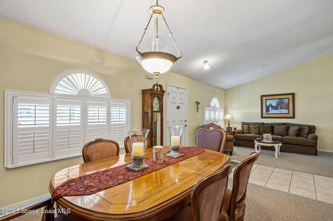 Photo of 6519 Bamboo Avenue