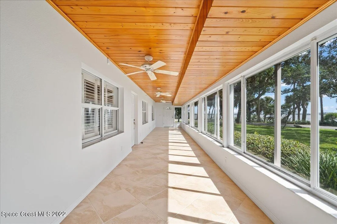 Photo of 1811 Rockledge Drive