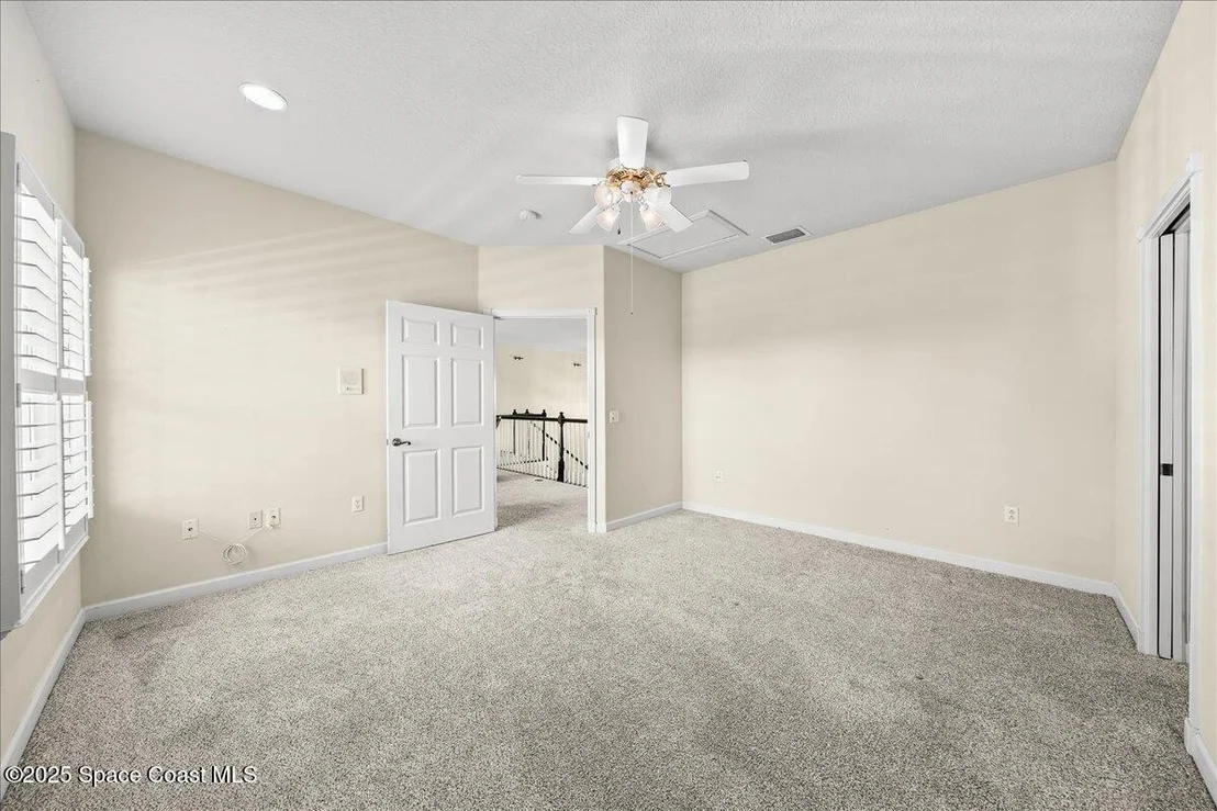 Photo of 148 Miami Avenue