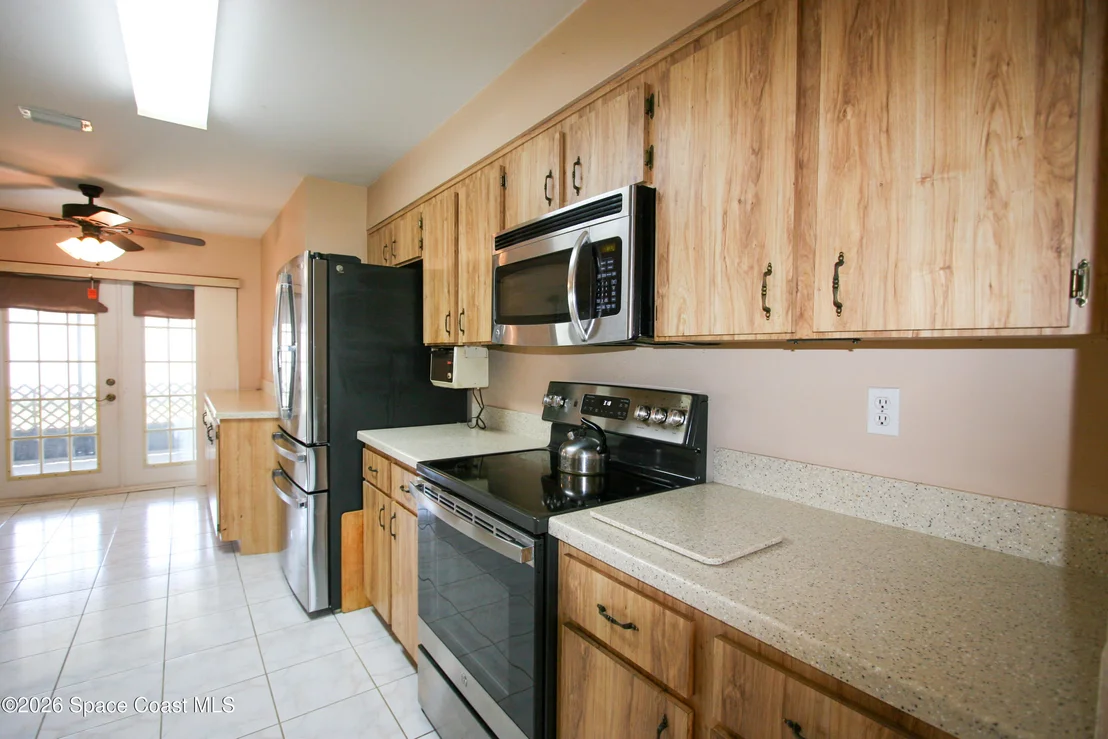 Photo of 819 Gardener Road