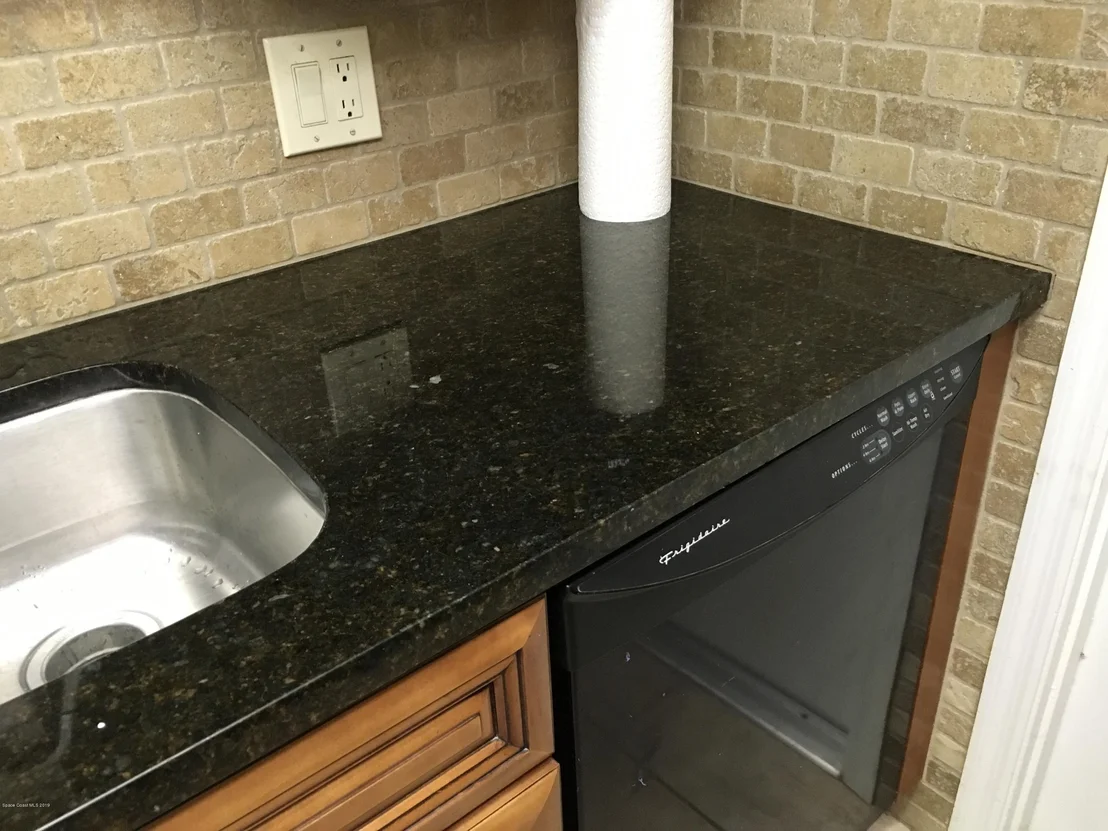 Photo of 615 Casa Grande Drive