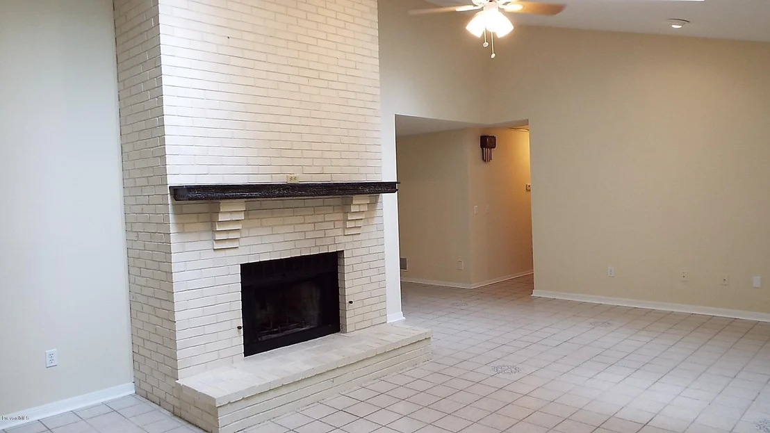 Photo of 3720 Quail Haven Drive