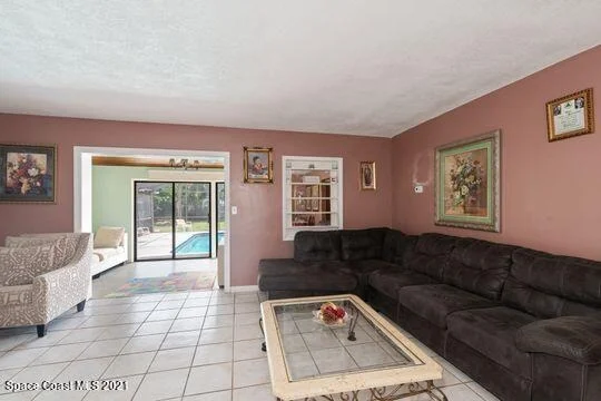 Photo of 1016 Sarno Road