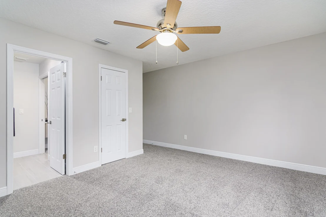 Photo of 2151 Friday Road