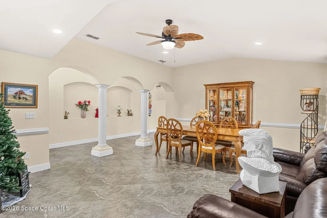 Photo of 2868 Oconnell Drive