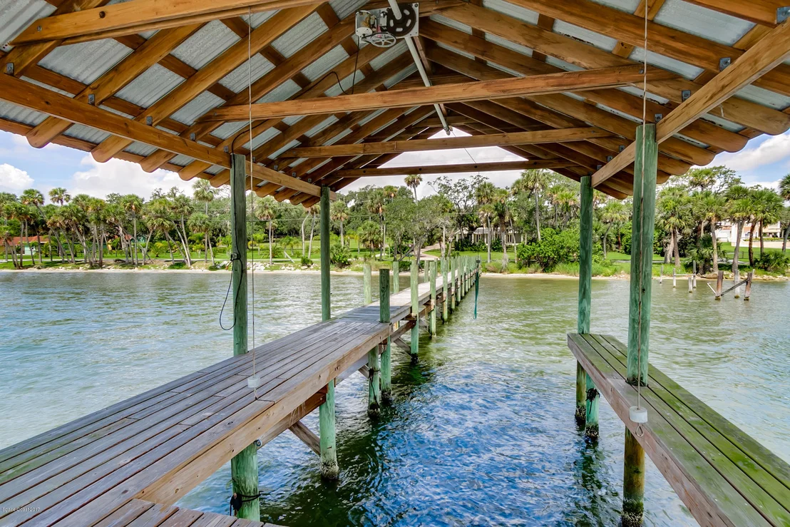Photo of 3513 N Indian River Drive