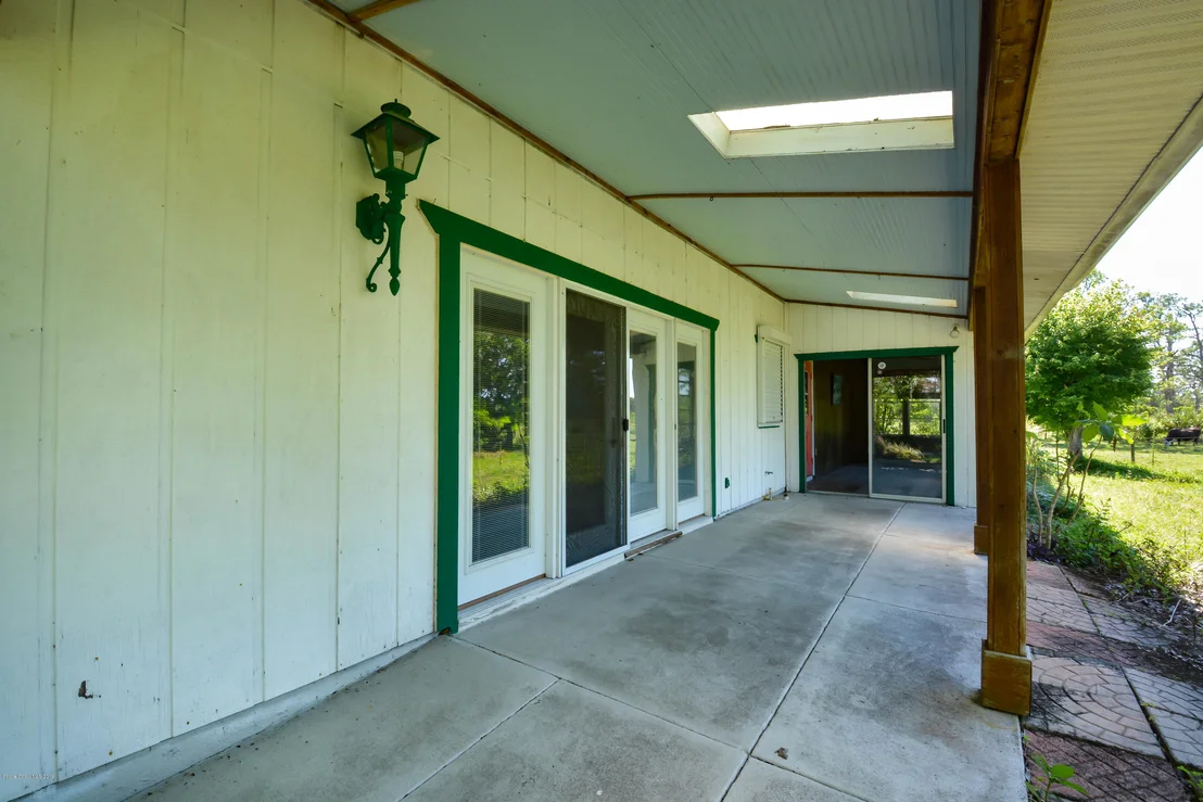 Photo of 395 Atz Road