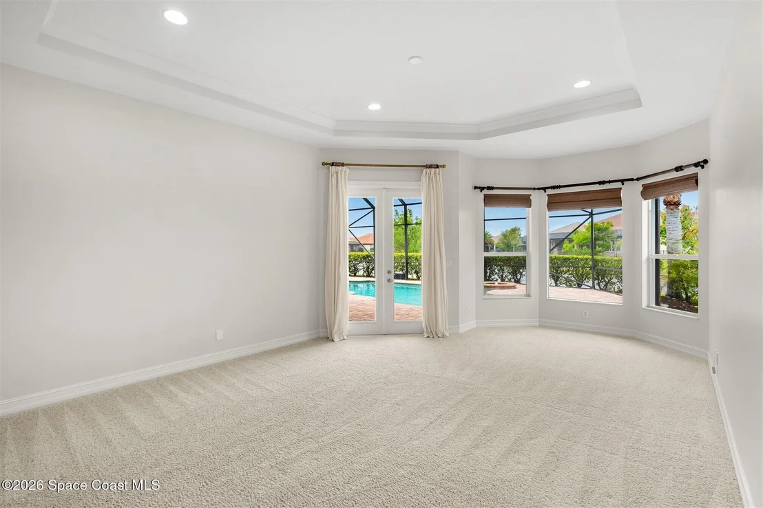 Photo of 6776 Arroyo Drive