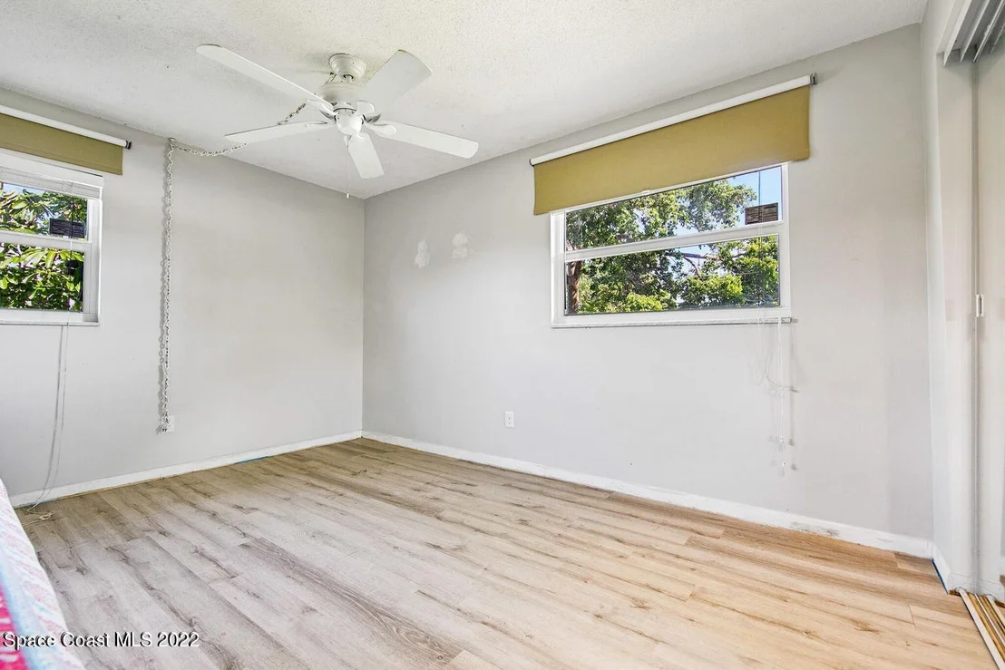 Photo of 304 Dorset Drive