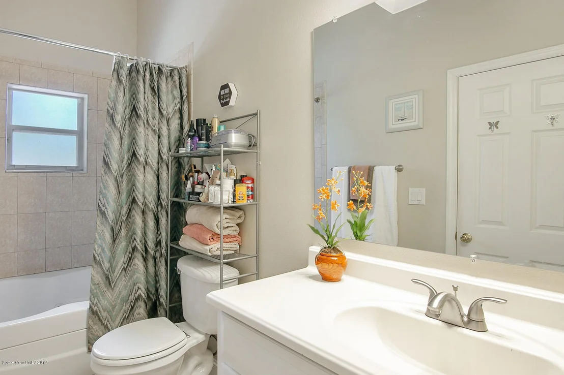 Photo of 2650 Pine Cone Drive