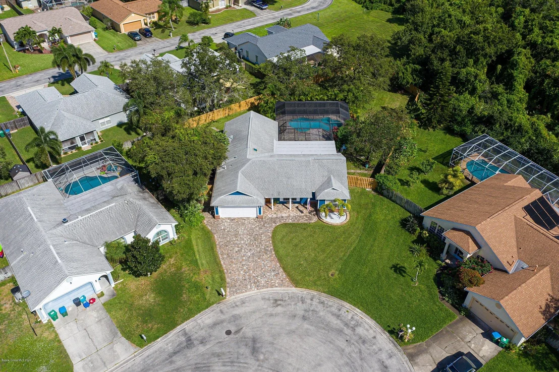 Photo of 2360 Oak Creek Circle