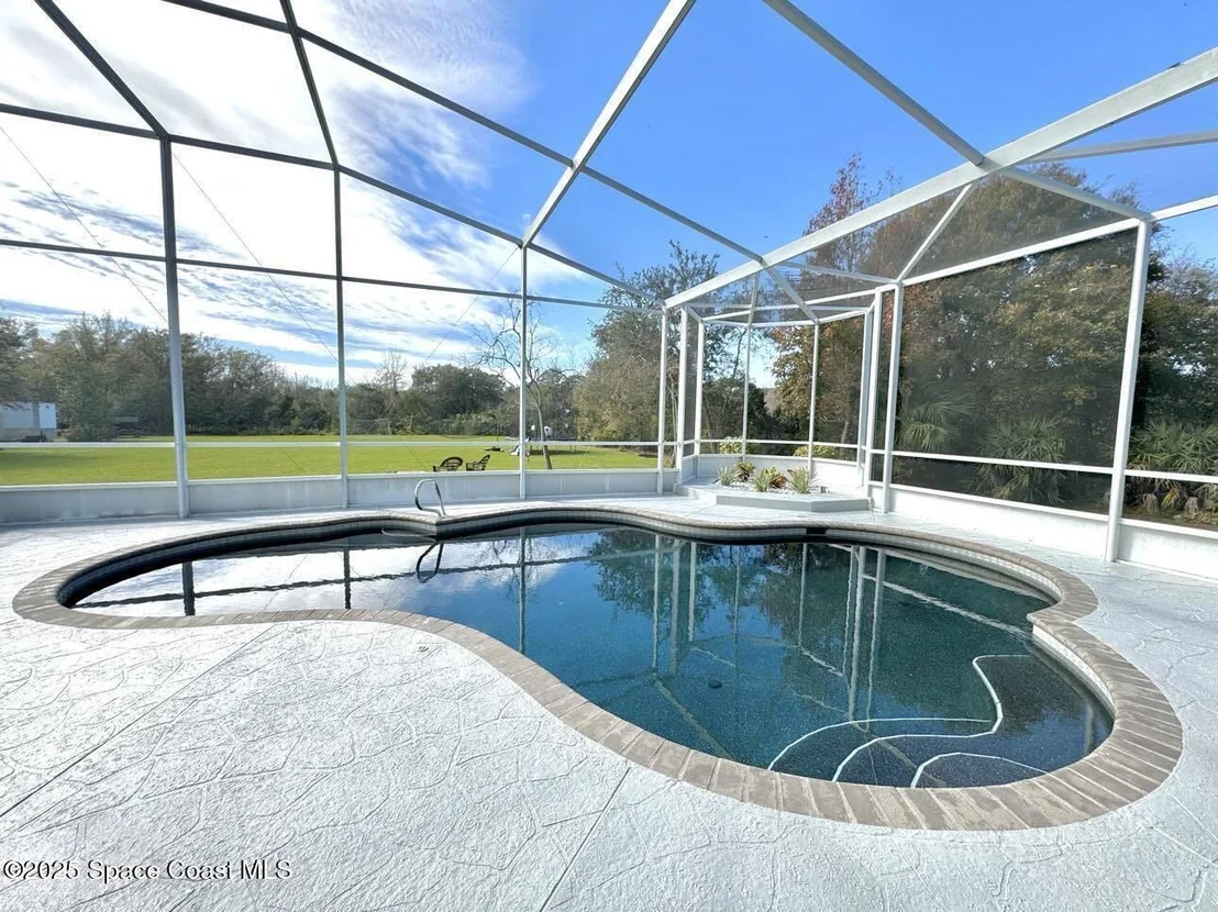 Photo of 4043 Sparrow Hawk Road
