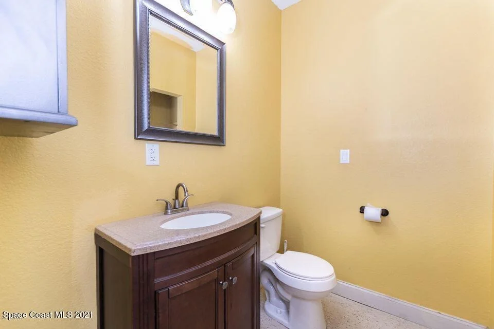 Photo of 6580 State Road 46