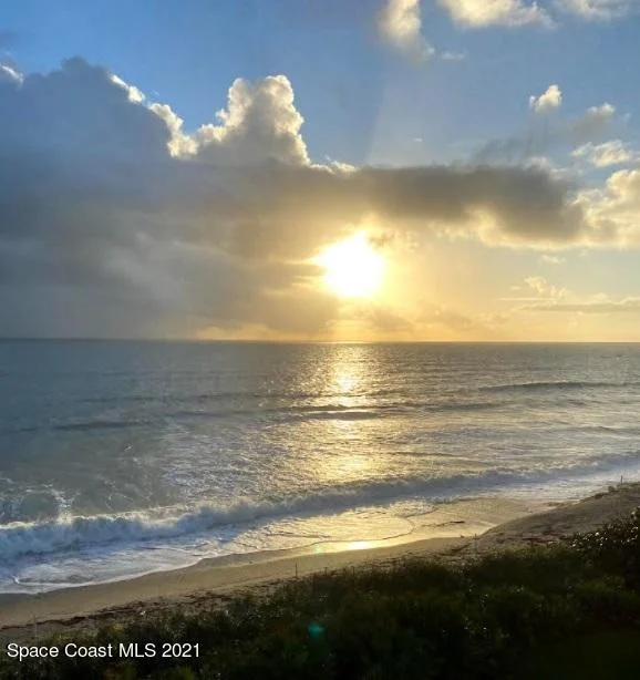 Photo of Unit 412 at 175 Highway A1a