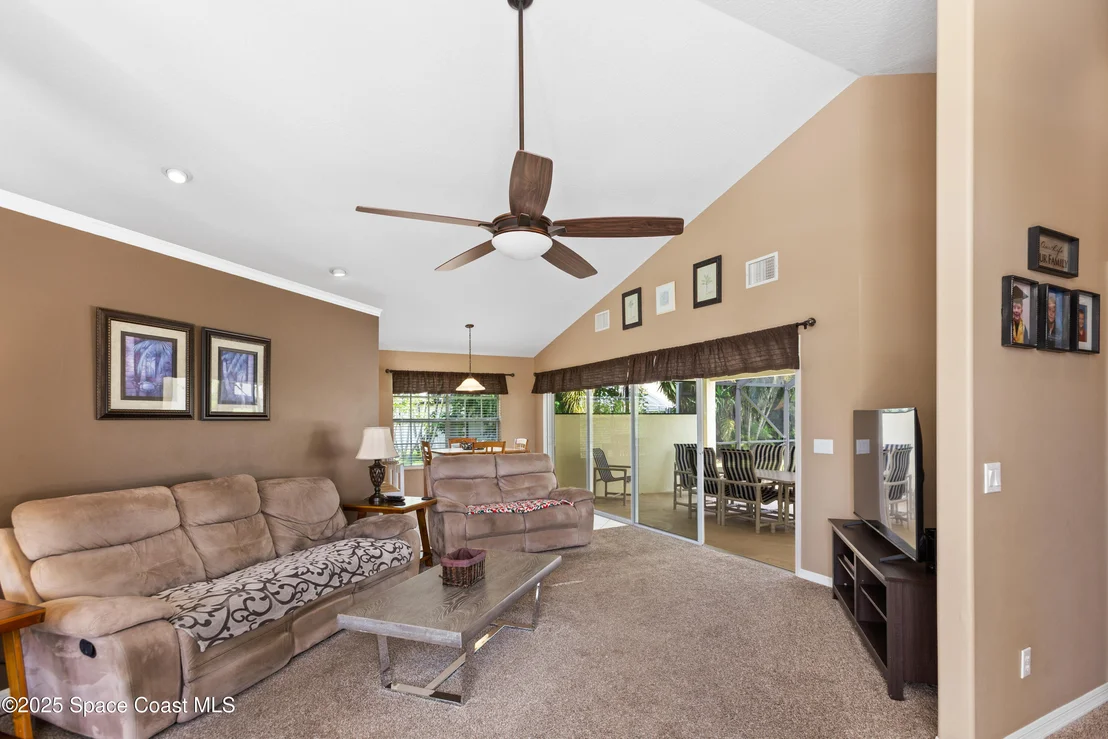 Photo of 444 Cynthia Place