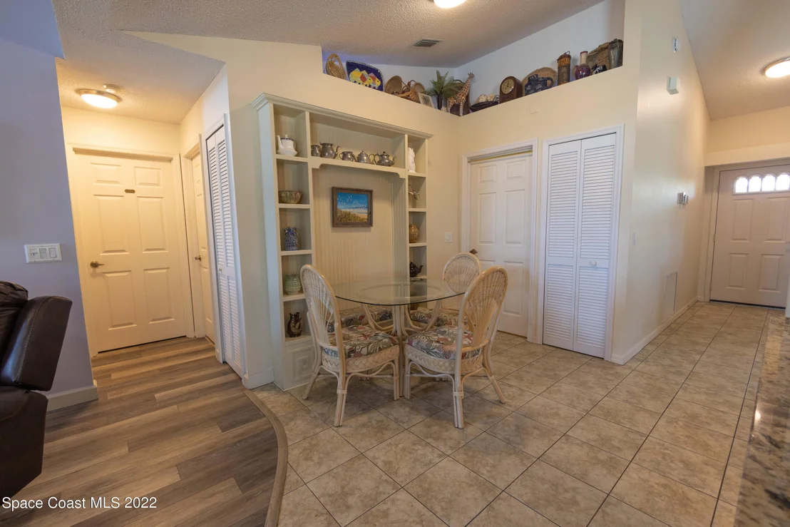 Photo of 3507 Egret Drive