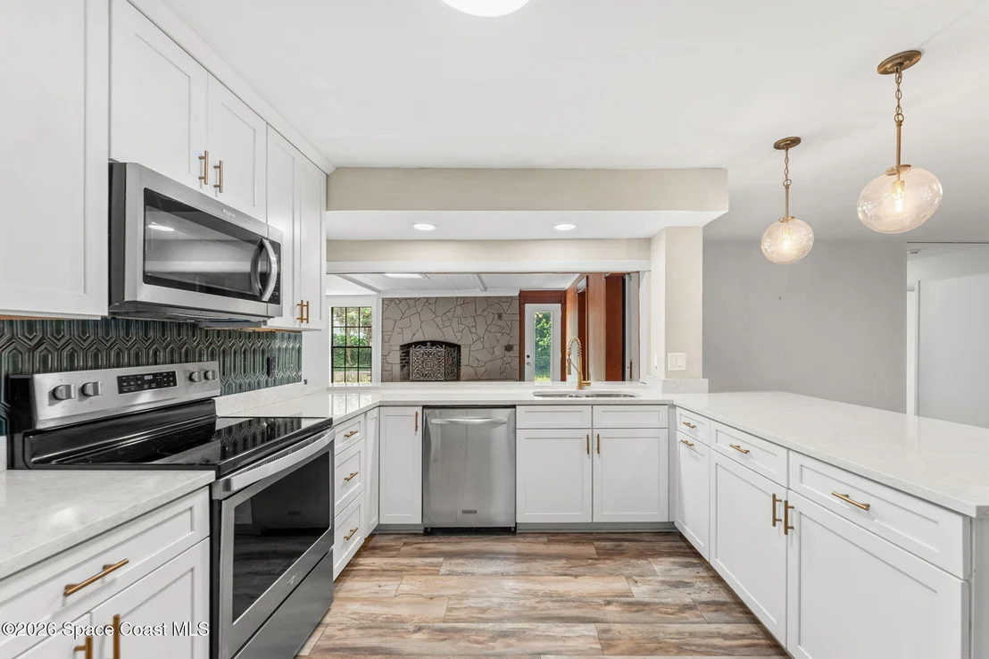 Photo of 1275 Troon Way