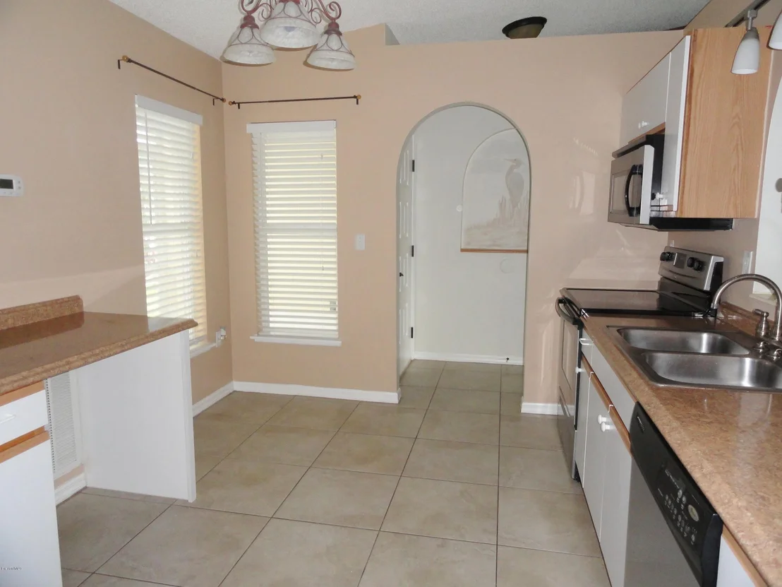 Photo of 1756 Vista Lake Circle