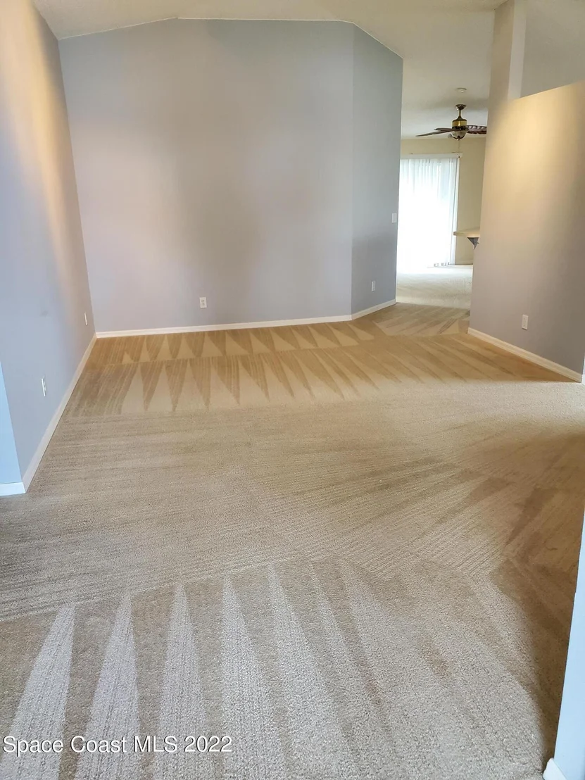 Photo of 4330 Swanna Drive