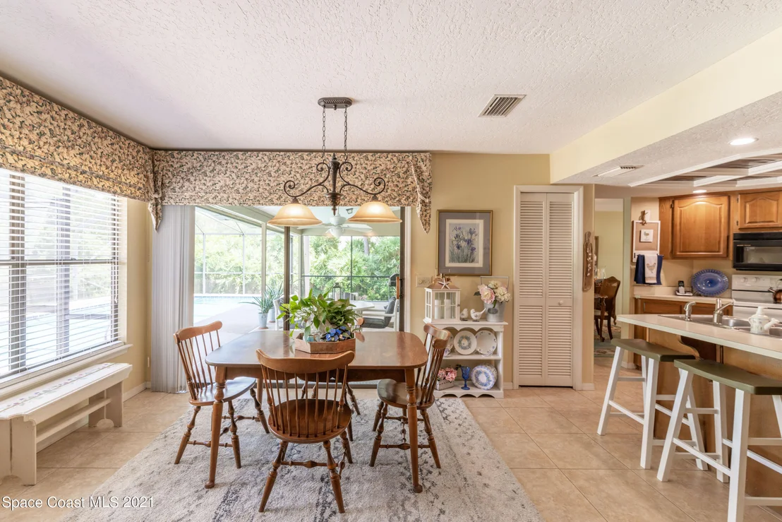 Photo of 4180 Windover Way