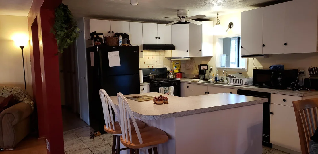 Photo of 5050 Gandy Road