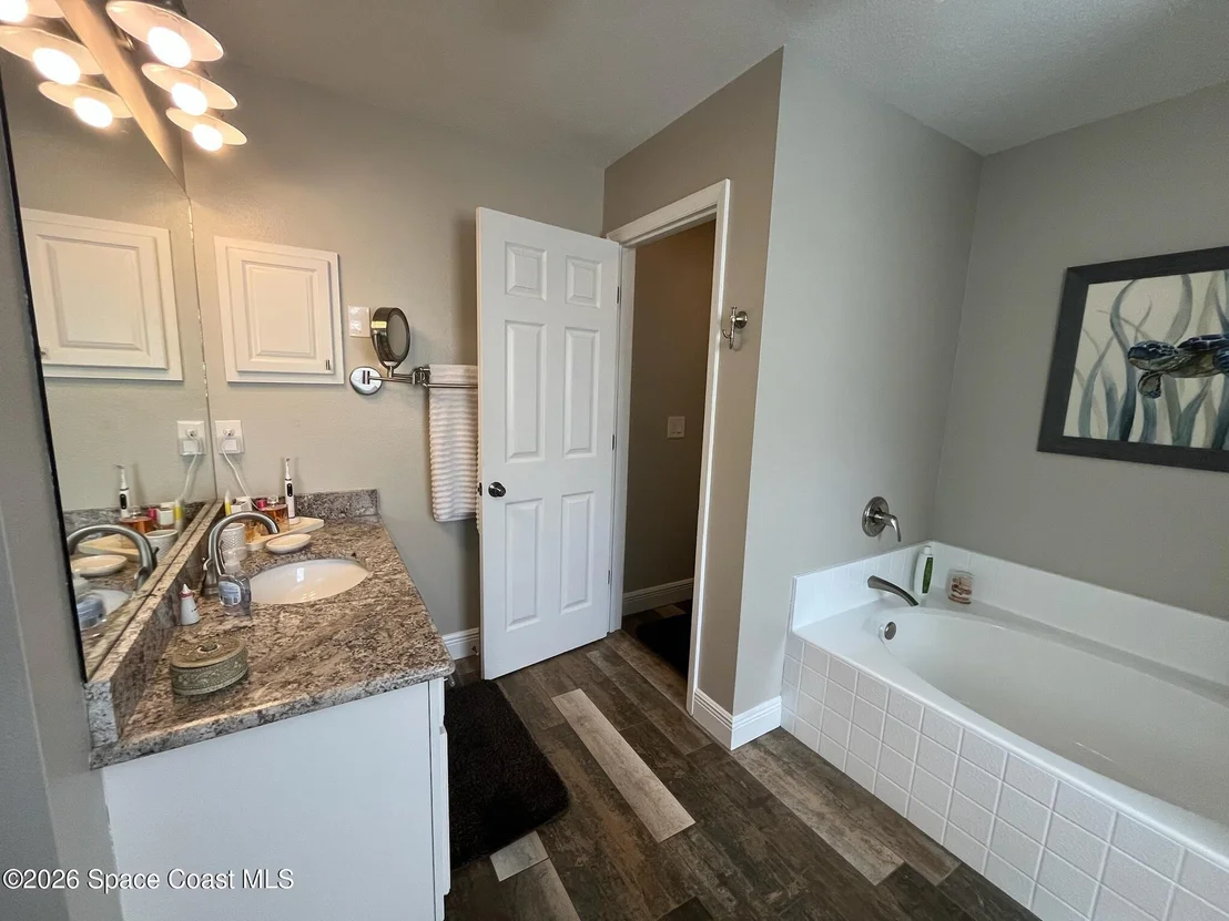 Photo of 2304 Merlin Drive