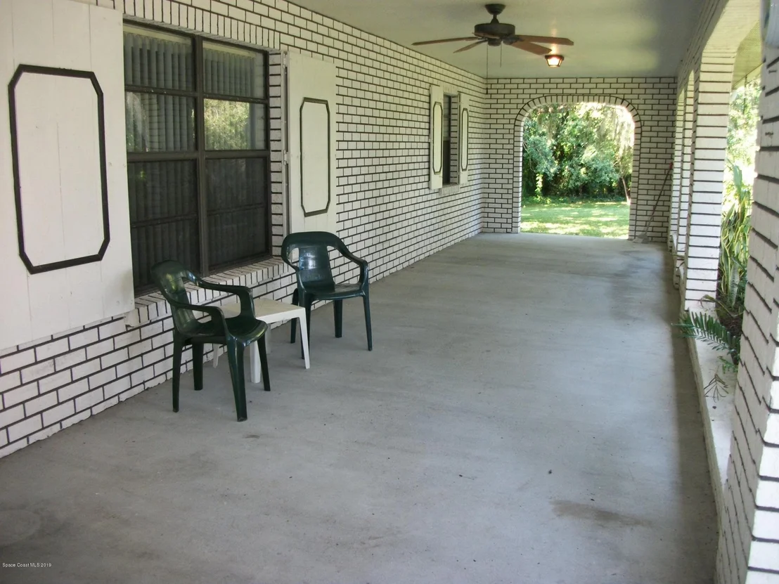 Photo of 1200 Wayne Lane NE