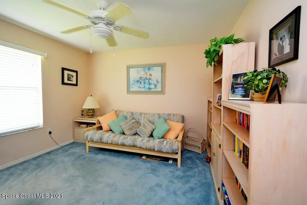 Photo of 2100 Lionel Drive