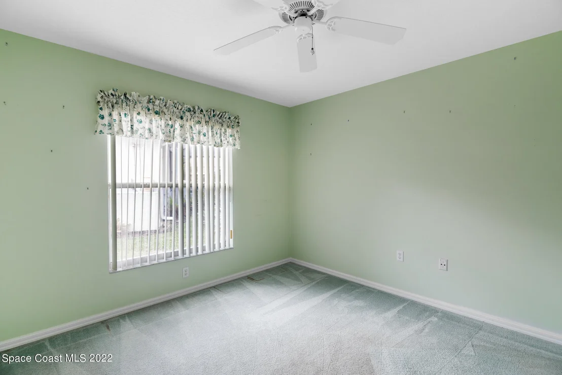 Photo of 959 Wildwood Drive