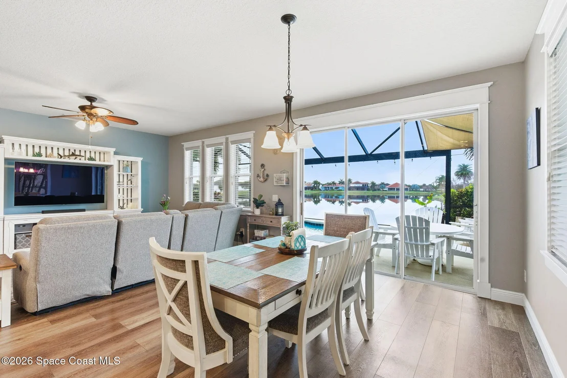 Photo of 3283 Candia Drive