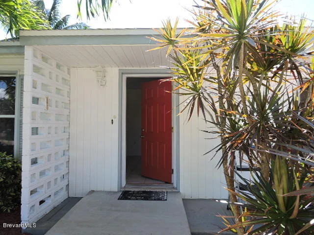 Photo of 145 Melaleuca Drive