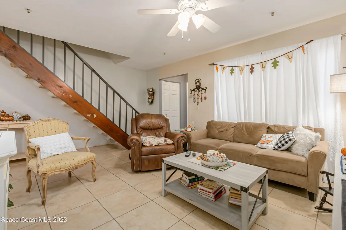 Photo of Unit 310 at 7820 Shadowood Drive