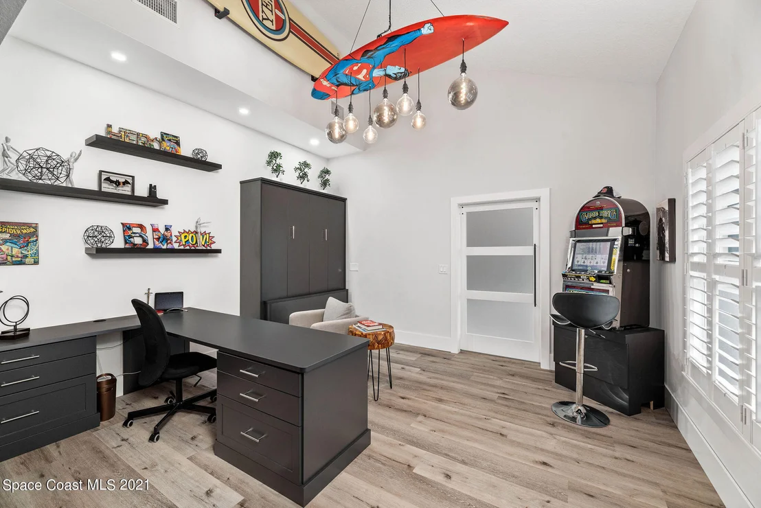 Photo of 235 Sea Crest Drive