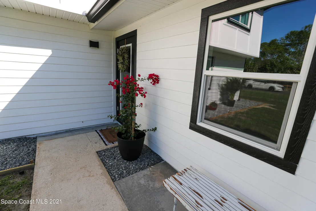 Photo of 2991 Harlock Road
