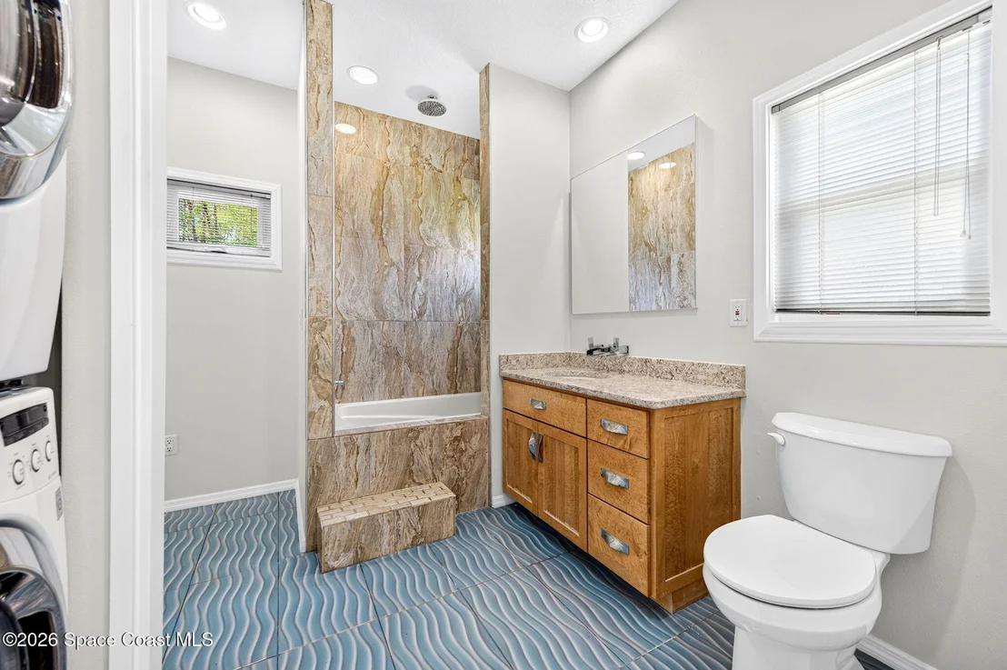Photo of 323 Mc Leod Drive
