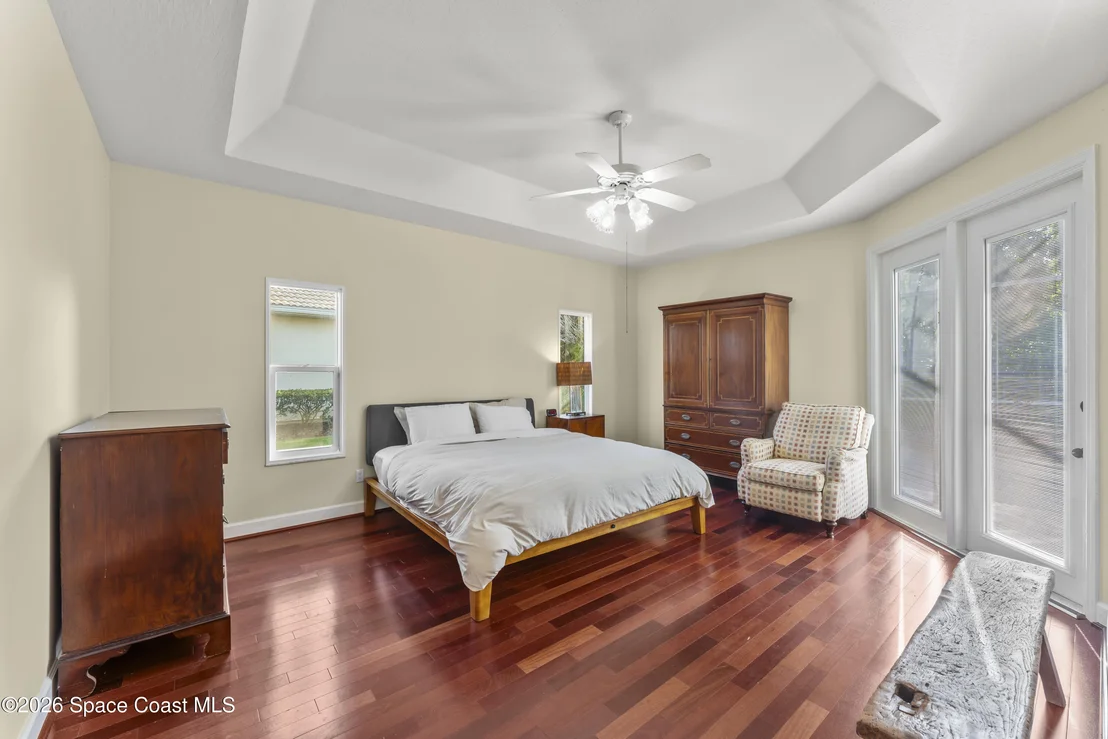 Photo of 340 Baytree Drive