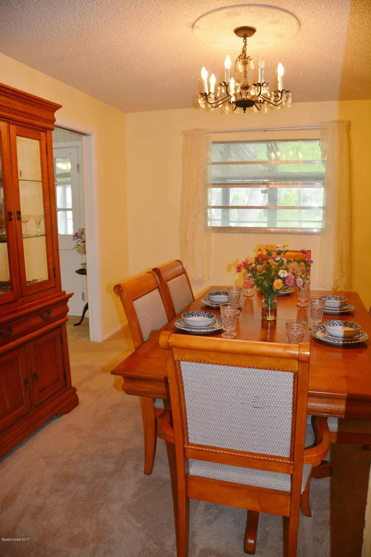 Photo of 1615 Harlock Road