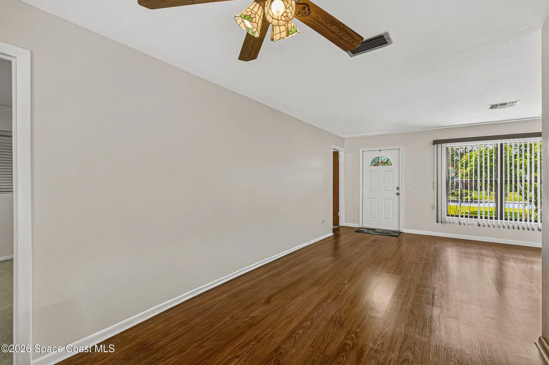 Photo of 830 Tupelo Drive