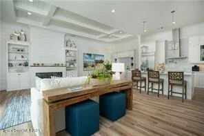 Photo of 50 Strand Drive