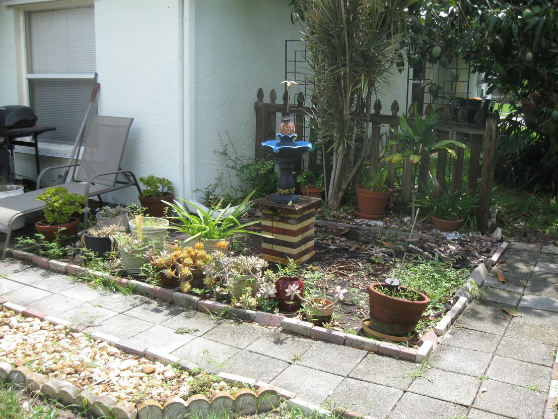 Photo of 3583 Egret Drive