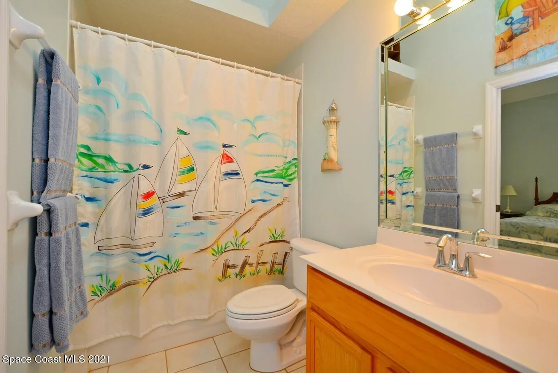 Photo of 1032 Wimbledon Drive