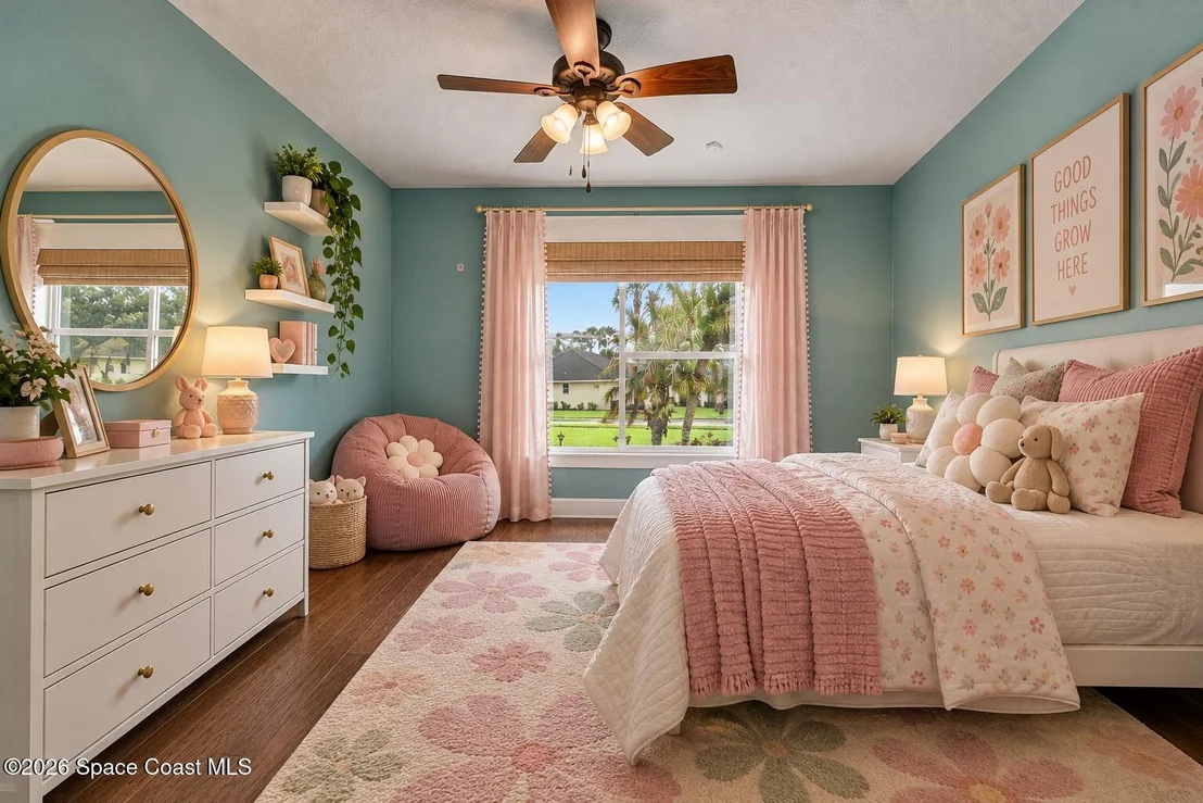 Photo of 2553 Christopher Drive