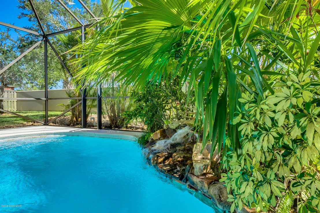 Photo of 5610 Rusack Drive
