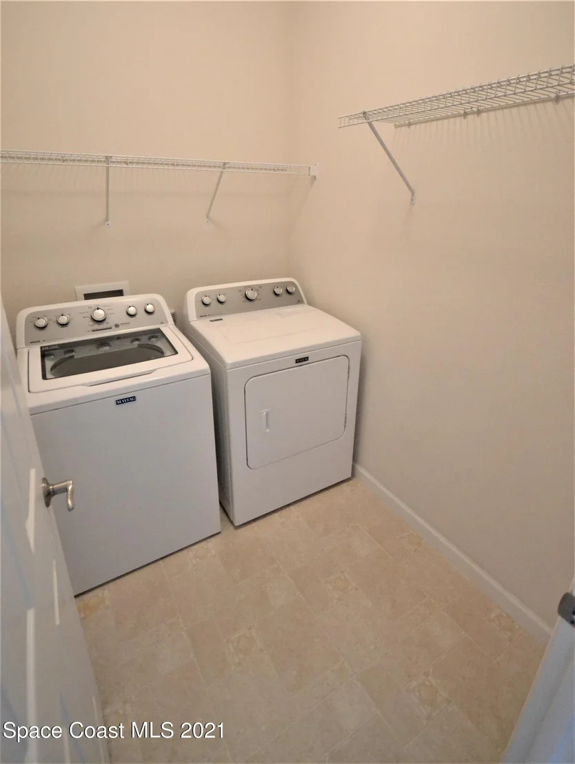 Photo of 4363 Collinwood Drive