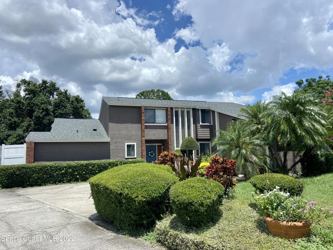 Photo of 6549 Hidden Beach Circle